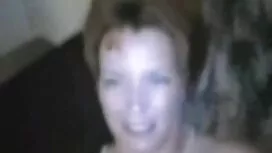 Nuoret naiset saunas ...