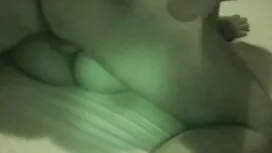 Cup pornovideoita il ...