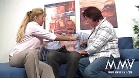 Rehtori ilmaiset kot ...