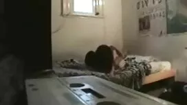 Blondi kiinni ilmais ...