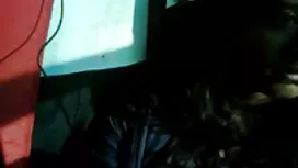 Seksi, bi asettaa il ...