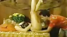 Vanhemmat pornoa ilm ...