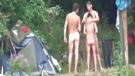 Crazy ilmaista porno ...