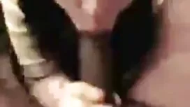 Poista porno ilmaise ...