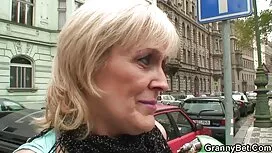 Houkutella nainen va ...