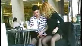 Masturboin takapenki ...