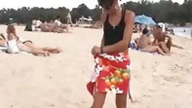 Sihteerin ilmainen p ...