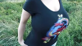 Avoin pornovideoita  ...