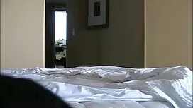 Japani hd seksivideo ...