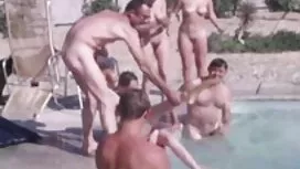 Saada Blondi pois il ...