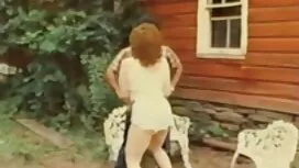Isot tissit ja Suihi ...