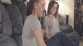 Orgasmi ilmaisia sek ...