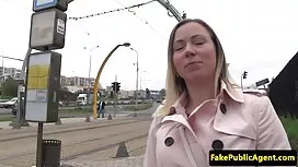 Povekas ilmais porno ...