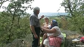 Märkä ilmaisetpornov ...