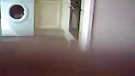 Kameran ilmaista por ...