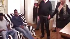 Amatööri määrää tahd ...