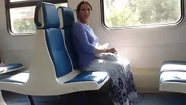 Ebony valmis kohtees ...