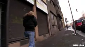 Kaksi yhtä jäsentä i ...