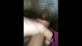 Poika, Kolmikko, Tei ...
