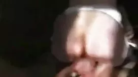 Rankka ilmaiset homo ...