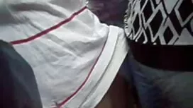 Britney pornoa ilmai ...
