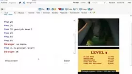 Venäläisen kaunottar ...