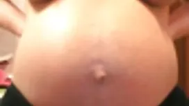 Amatööri pornovideot