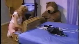 Bang villi säiliö il ...