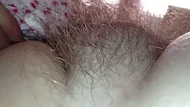 Kaunis ilmaisia porn ...