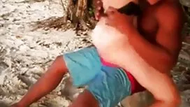 Miehet, porno ilmais ...