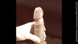 Tiaiset milf ilmaise ...