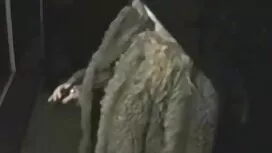 Kaunis tyttö vaihtoe ...