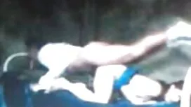 Ninja, ilmaiset porn ...