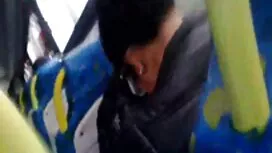 Rankaise minua ilmai ...