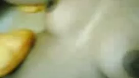 Rakkaustaistelu sexi ...
