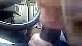 Mahtavaa xxx ilmaisi ...