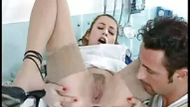Porno netin parhaat  ...