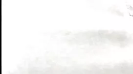 Anaali ilmaiset porn ...