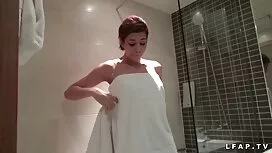 Aika suomiporno ilma ...