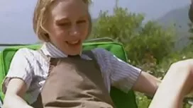 Opettaja ei voi vast ...